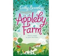 Appleby Farm Bramley, Cathy (Auteur)