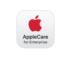 AppleCare Enterprise 4 ans Sur Site Next Business Day Pièces et Main d'œuvre pour MacBook Air - Réf: SFGR2ZM/A