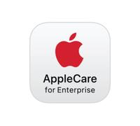 AppleCare Enterprise - Support Sur Site 4 Ans - Intervention Next Business Day - Pièces et Main d'Oeuvre - MacBook Air - Réf. SFGY2ZM/A
