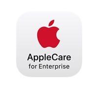 AppleCare for Enterprise - contrat de maintenance prolongé - 4 années - sur site
