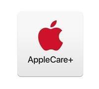 AppleCare+ pour iMac 24'' M3