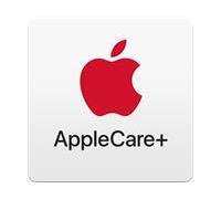 AppleCare+ pour iPad mini (6ème génération)