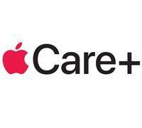 AppleCare+ pour iPhone Air