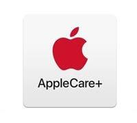 AppleCare+ pour Mac Studio (M4 Max/M3 Ultra)