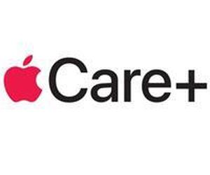 AppleCare+ pour MAcBook Air 13,6'' M2