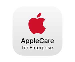AppleCare Support Sur Site 4 Ans 24x7 NBD pour Studio Display (SF272ZM/A) - Pièces & Main d'œuvre