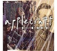 Applecraft - Shining City on The Hill [Import]