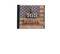 Applegate, Michelle - I Still Believe