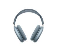 Appler AIRPODS MAX BLEU RCD