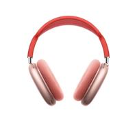 Casque audio Appler AIRPODS MAX ROSE RCD