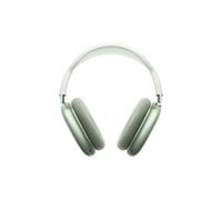 Appler AIRPODS MAX VERT RCD