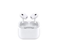 Appler AirPods Pro 2