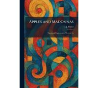 Apples and Madonnas: Emotional Expression in Modern Art