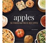 Apples by Julia Rutland Julia Rutland (Auteur)