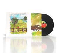 Apples For Isaac Vinyle