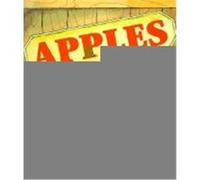 Apples Gail Gibbons (Auteur)