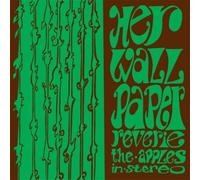 Apples in Stereo - Her Wallpaper Reverie
