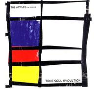 Apples in Stereo,the - Torn Soul Sensation