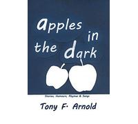 Apples In The Dark