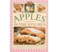 Apples in the Kitchen - [Version Originale] Felicity Forster (Auteur)