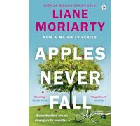 Apples Never Fall Liane Moriarty (Auteur)