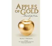 Apples Of Gold