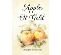 Apples of Gold