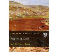 Apples of Gold