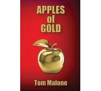 Apples Of Gold