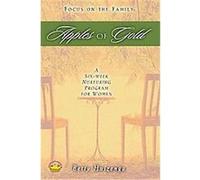 Apples of Gold Betty Huizenga (Auteur)