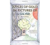 Apples Of Gold In Pictures Of Silver