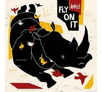 Apples the - Fly on It [Import]