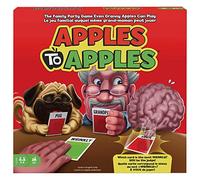Apples To Apples Party Box - version anglaise