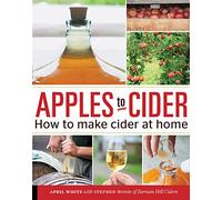 Apples to Cider