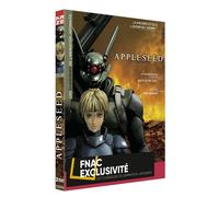 Appleseed