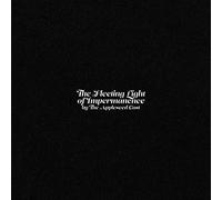 Appleseed Cast - The Fleeting Light of Impermanece