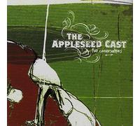 Appleseed Cast, the - Two Conversations