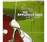 Appleseed Cast - Two Conversations