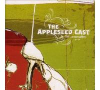 Appleseed Cast - Two Conversations [Import]