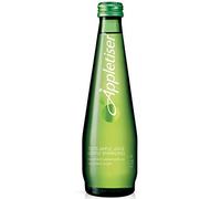 Appletiser 100% Apple Juice 12x275ml Glass Bottles