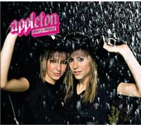 Appleton - Don't Worry [Import]
