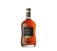 Appleton Estate - 12 ans Rare Casks