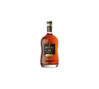 Appleton Estate Rare Blend Rum 12 Jahre 70 cl