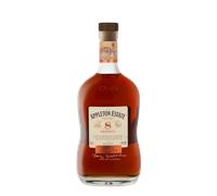 Appleton Estate 8 Years Reserve 70cl Rhum