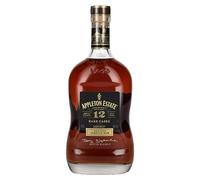 Appleton Estate Appleton Estate 12 Years Old Rare Casks Jamaica Rum 43% Vol 700 ml