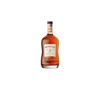 Appleton Estate Reserve 8 Blend Jamaica Rum 43% Vol. 0,7l