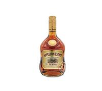 Appleton Estate - Réserve Blend - 70cl 40°
