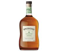 Appleton Estate Signature Blend Jamaica Rum 40% Vol. 0,7l