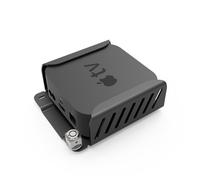 AppleTV Mount - Support de sécurité Apple TV 4K (5e génération) et 4e génération