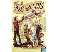 Applewhites At Wit's End